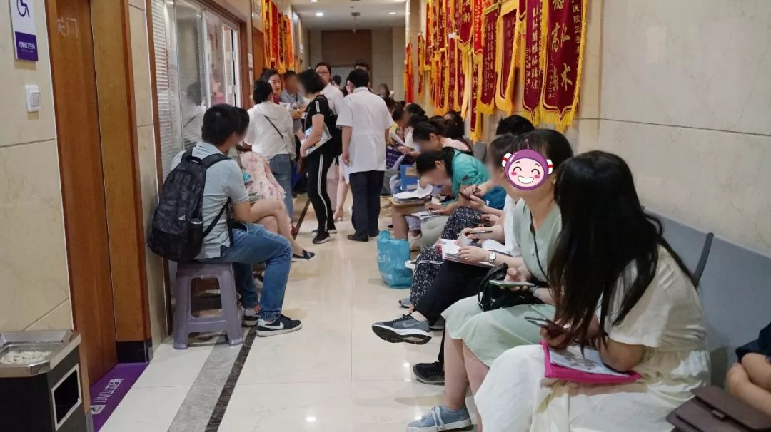 微信图片_20250428154332.jpg