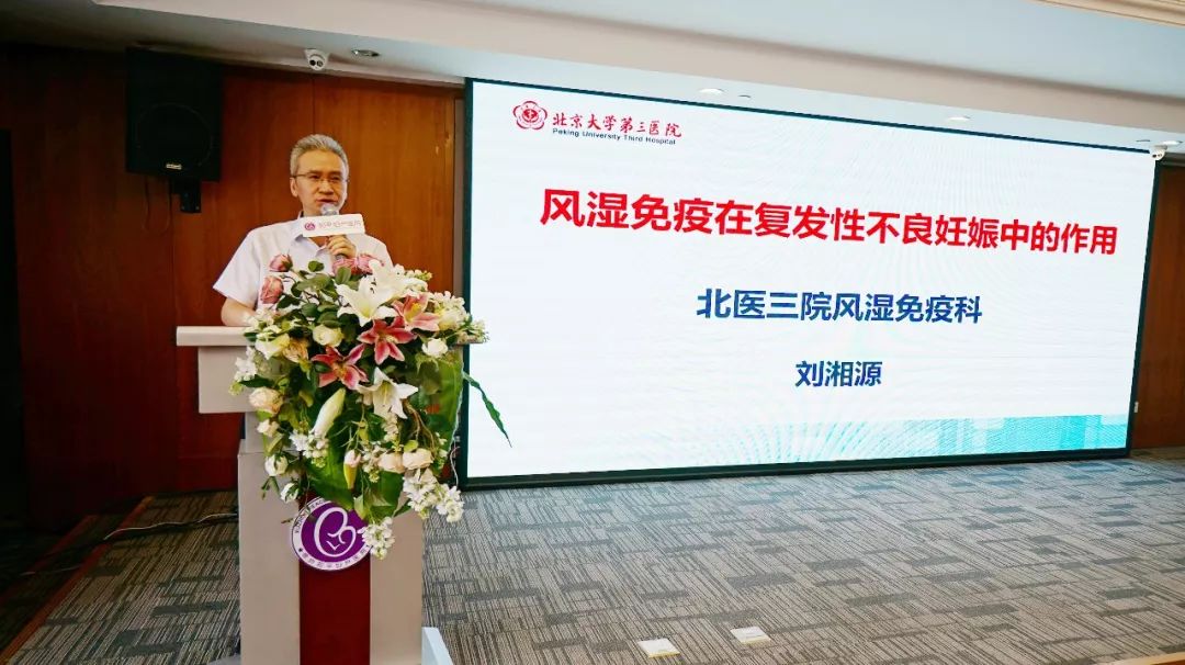 微信图片_20250428154326.jpg