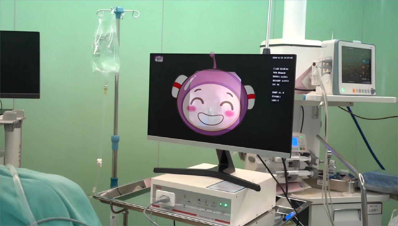 微信图片_20250504190210.png