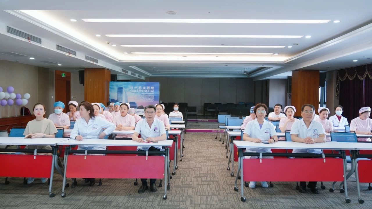 微信图片_20250506165648.jpg