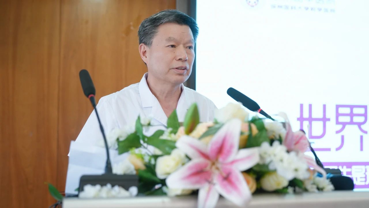 微信图片_20250506165653.jpg