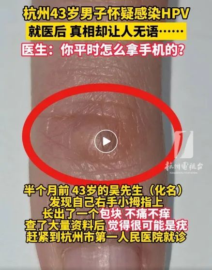 微信图片_20250521084249.jpg