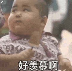 术后6h自己走去喝水，她是怎么做到的？(图5)