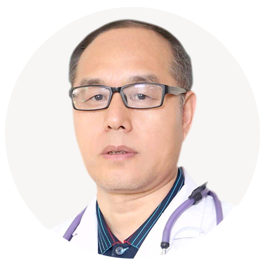 来了！京、宁专家联合会诊，专攻产科超声疑难问题！(图7)
