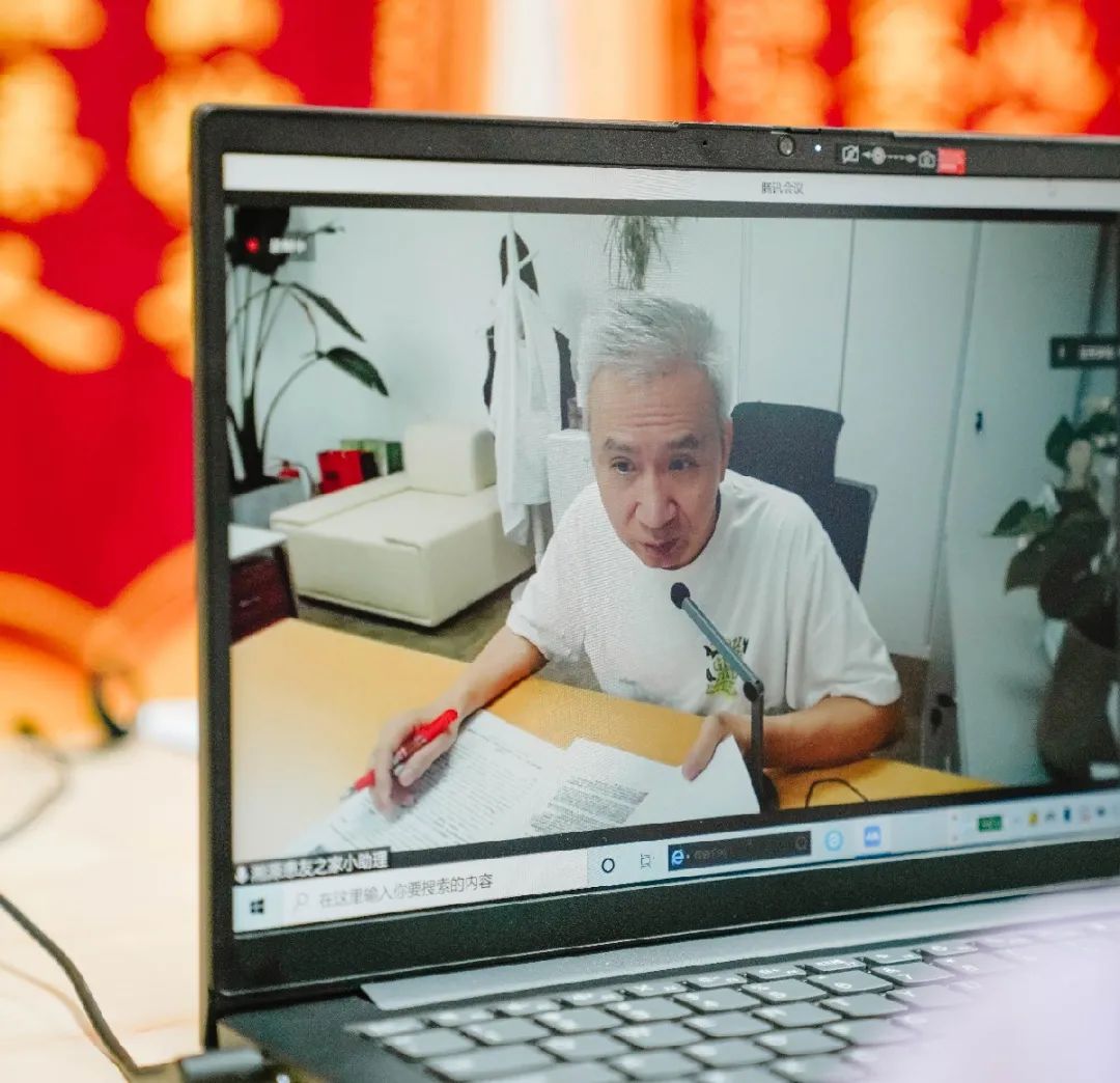 终于等到你！本周五，“保胎战狼”刘湘源教授会诊和平！(图5)
