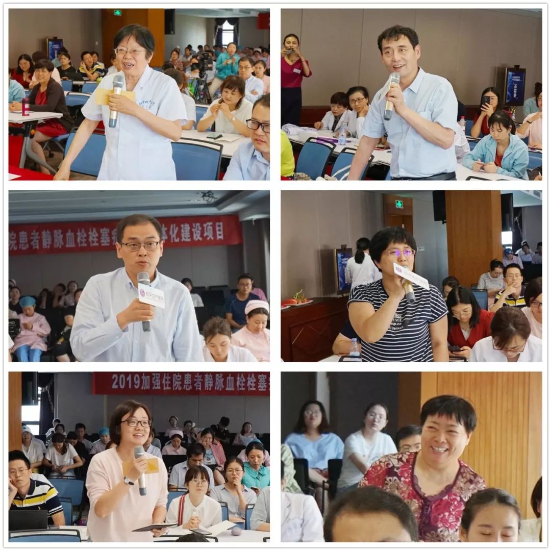 终于等到你！本周五，“保胎战狼”刘湘源教授会诊和平！(图14)