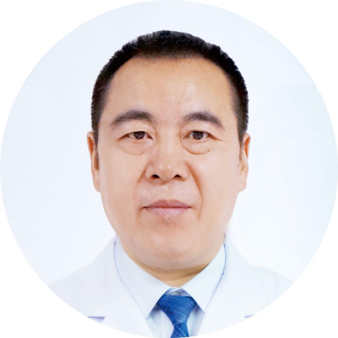 和平妇产医院2021年12月6日—12月12日专家坐诊时间表(图10)