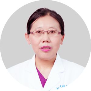 和平妇产医院2021年12月6日—12月12日专家坐诊时间表(图19)