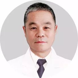 和平妇产医院2021年12月6日—12月12日专家坐诊时间表(图50)