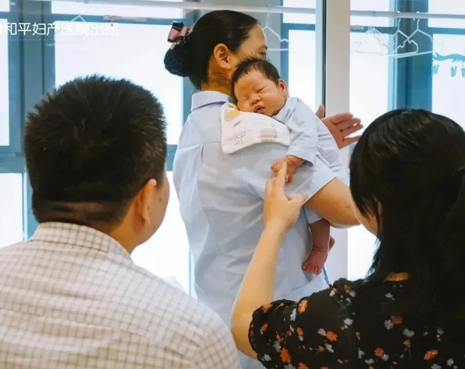 守护早到的小天使，这份“养护指南”要收好(图12)