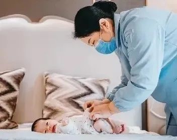 守护早到的小天使，这份“养护指南”要收好(图13)